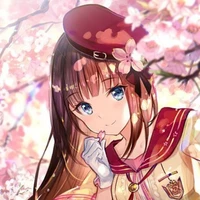 Akamiri Hatanaka
