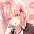 Amu Hinamori