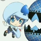 Miki