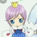 Kiseki