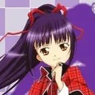 Nadeshiko Fujisaki
