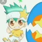 Daichi