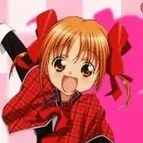 Yaya Yuki