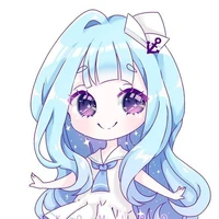 Mico