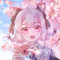 Mikira Toyou