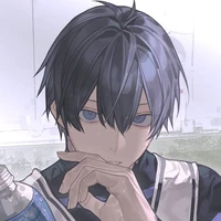 Yoichi