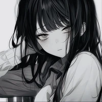 kimchan hime