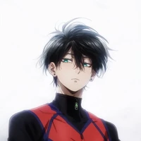 rin