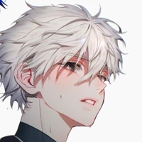 nagi
