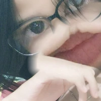 _tina_