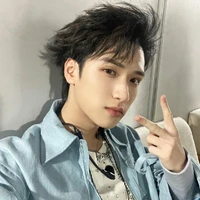 Nghiêm Hạo Tường