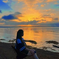 Tú Anh