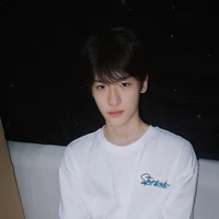 Trương Tuấn Hào