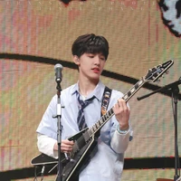 Trương Trạch Vũ