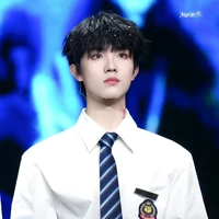 Tô Tân Hạo