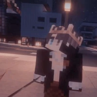 Violet 014 (Thần chết)