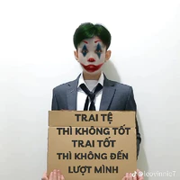 tác giả ✨📑