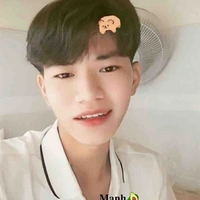 Huỳnh Phước Đẳng