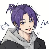 Mikage Reo