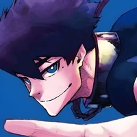 Tabita Karasu