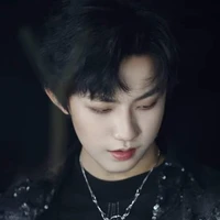 Trương Tử Mặc