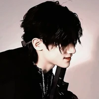 Trương Tuấn Hào