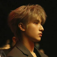 Nghiêm Hạo Tường