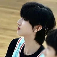 Đồng Vũ Khôn