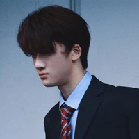 Đặng Giai Hâm