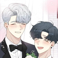 Vợ chồng nhà Hàn gia