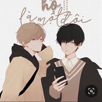 Vợ chồng nhà Lâm gia