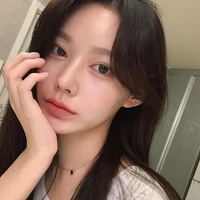 Rina