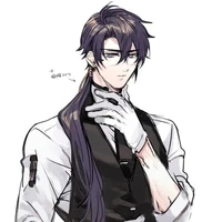 Jikan Kamono