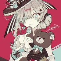 Yuri Naria