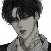 Vương Minh