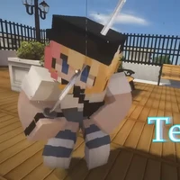 tenshi