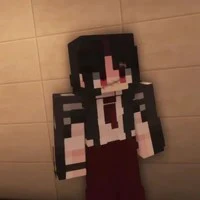 lazrus