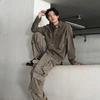 Yin Anan Wong