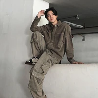 Yin Anan Wong