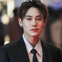Boun Nopanut Guntachai