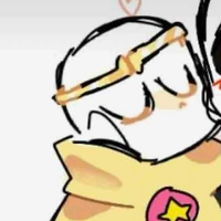 Dream Sans