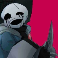 Killer
