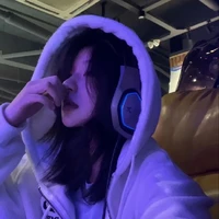 Tống An Nhiên_cô