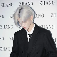 Châu Minh Nam Long_anh