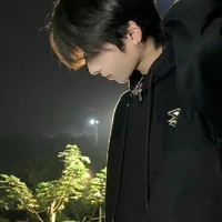 Hoài Nam Nhật_bthan nu9,anh