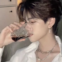 Nam Nhật Khương_trợ lí của nu9,anh