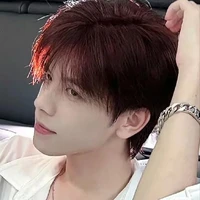 Trương Minh Hoài Nam_anh