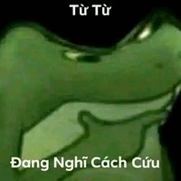 Diễn viên quần chúng