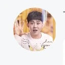 Mập