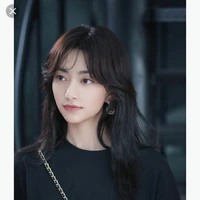 Kim Dương